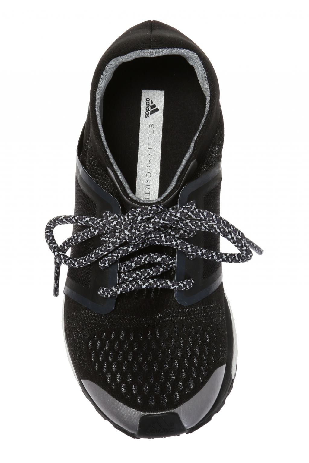 Adidas by stella mccartney adizero adios sneakers sale